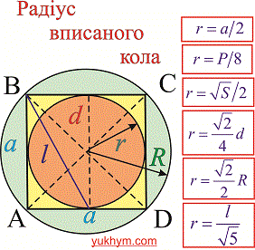 book расчет