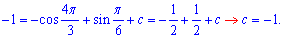 рівняння на невідому