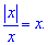 рівняння з модулем